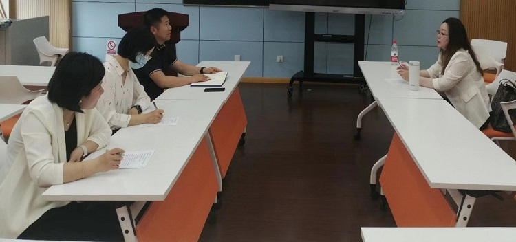 f2a2c70c95c54cf398937c5a54a542dd.jpg ??5.jpg