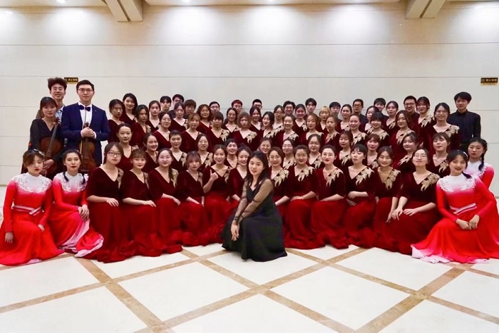 9b27661a941a4febb8117c9e64a226eb.jpg 1.jpg