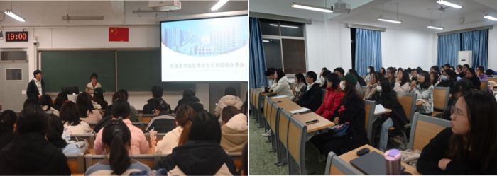 1dbafee5649146d3985d1e697683da51.jpg ??14.jpg