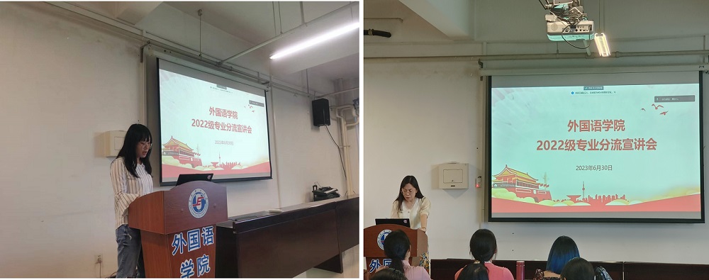 16124c1181b847ab906cc1ba74f63c8d.jpg ??31.jpg