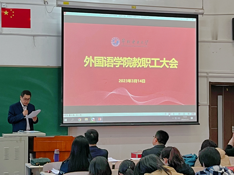 3a7bf53946844a84a621f0fcd44cdbda.png 0aec5821099266a72f36f290add8472.png