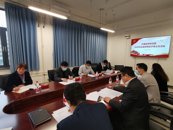 8f4d8f0210a14a2cab1c43b723efc53e.jpg 1.jpg