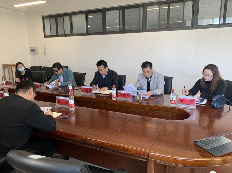 9535261b3b0341219f71481157173b12.jpg ??2.jpg