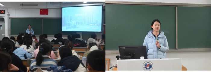 e73e9257de6a402b8960a313595d166e.jpg ??18.jpg