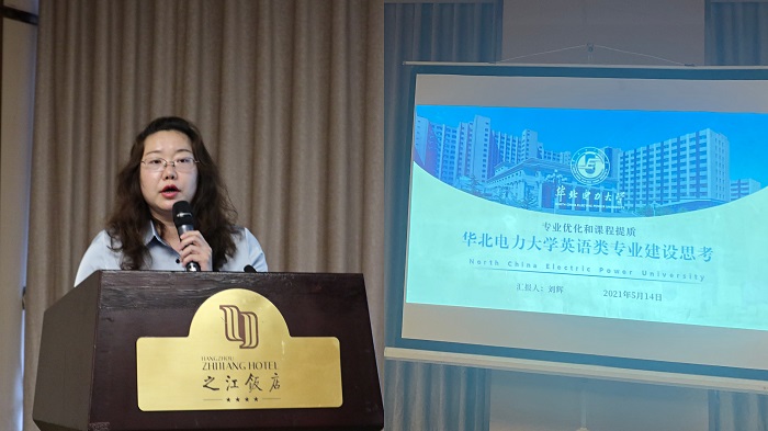 0589cbef42414f23a8f58708ea8e4f2e.jpg d1ffaa42b59473069d253e260917352.jpg