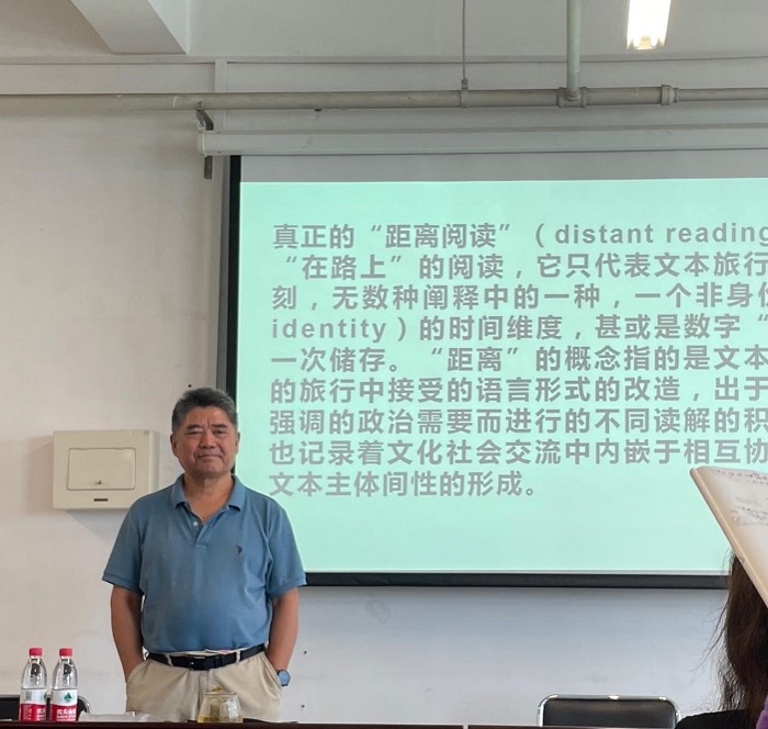 0400f4b19fda4642a6d74867efe41088.jpg 22.jpg