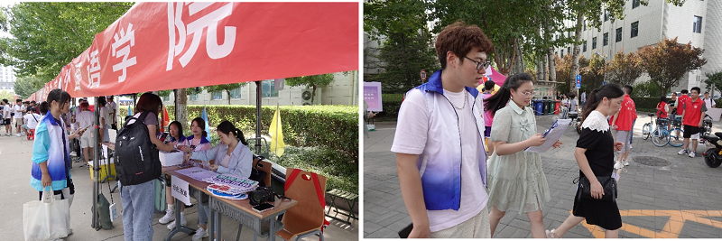 3f3dee43b16548d6a71fd6c1bb552ac2.png ??2.png