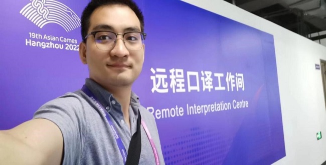 47291a1d268b4a96aa39a7dedf23a687.jpg ??1.jpg