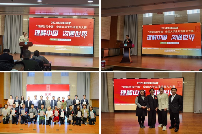 f789d7319aef442ab92411f2f41926cd.jpg ??13.jpg