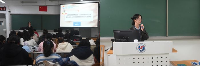 bde0a760dff24d96a6c233876b38db2b.jpg ??19.jpg