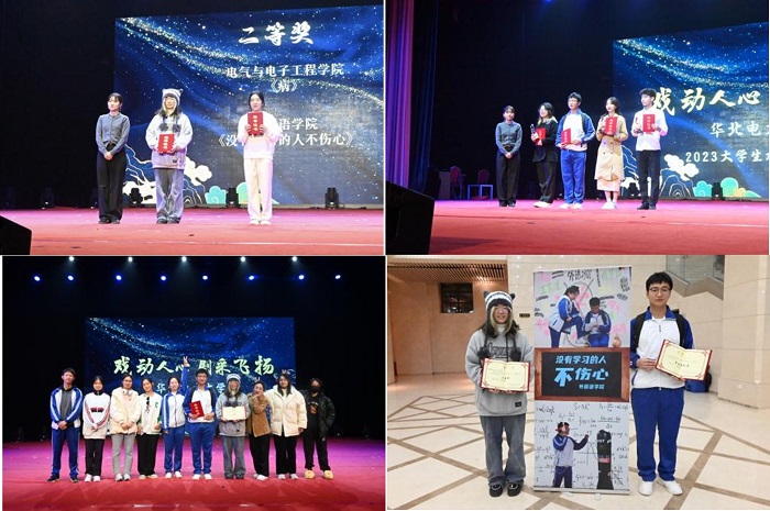 35fbc6ef0c0d42a89b372d7bdcec505d.jpg ??22.jpg