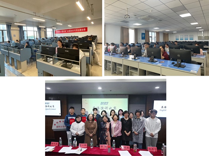 dc0f5162125e475f9449cbf0e4a7428c.jpg ??12.jpg