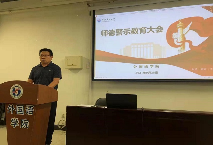 9298b2c584564539a280354b424a0b75.jpg 1233.jpg