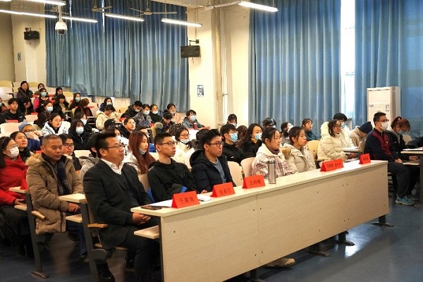 a5674e19bafb44939ced737f2c9c0317.jpg 1-1.jpg