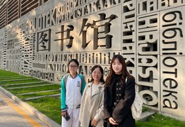 e4b16e8bf9424fdd852690866e15c1b5.jpg ??9.jpg