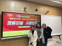 e94bd7d0565141c5996e98702dfb45c1.jpg ??8.jpg