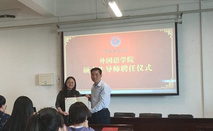 370b935af4ce4919b021015397f7d7a5.jpg c0c559dd2a34d64375477ea9ed38de4.jpg