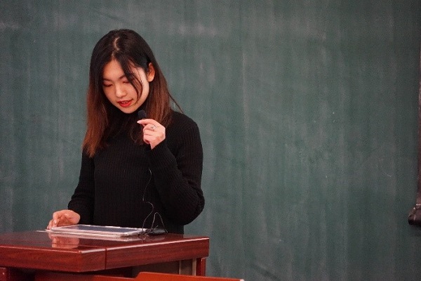 8ceaef86721949819273fcdf2f086e8c.jpg 3-3.jpg