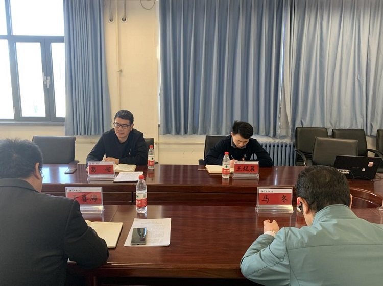 03ff5c9a42d7401281391e1bddf8089b.jpg ??3.jpg