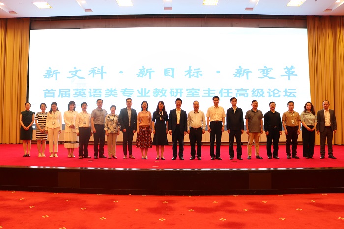 21e49fe08fce4843819c6d8f39d3f2c0.jpg 0953a44b436bac57df87f1a0464de53.jpg