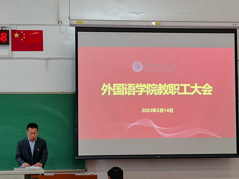 de60228630034123a62ae36dc0ba8d36.png 3cf150f12dc4bd6804ff2bac3795620.png