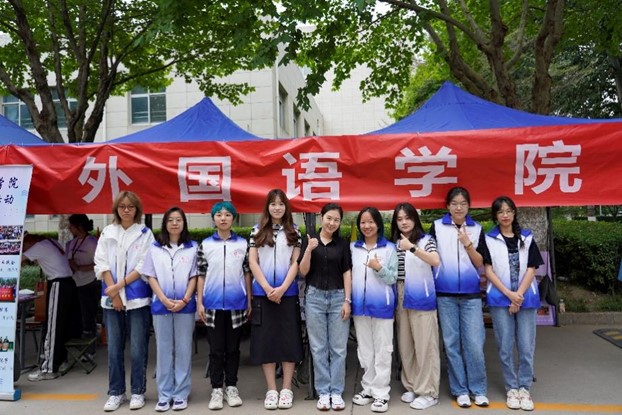 b21991c12b714a8cb34cae658b0ffa18.jpg ??14.jpg