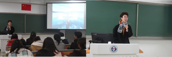 f1a6ab8c5baf4371819612a81ebb76b0.jpg ??15.jpg