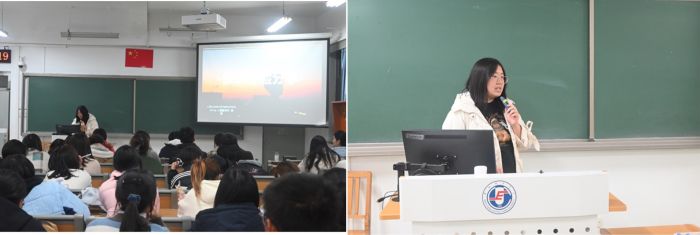 520cbc1ed73e45a3acdb411e37c9b64a.jpg ??16.jpg