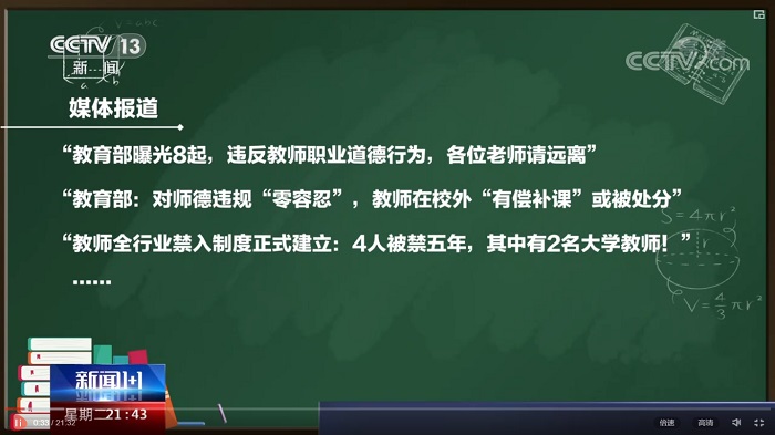 8252c97102e2422abae890e7a33e5a96.jpg 11.jpg