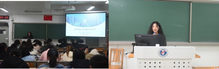 2ed50cce96364ad2ac37162bcef64fda.jpg ??20.jpg