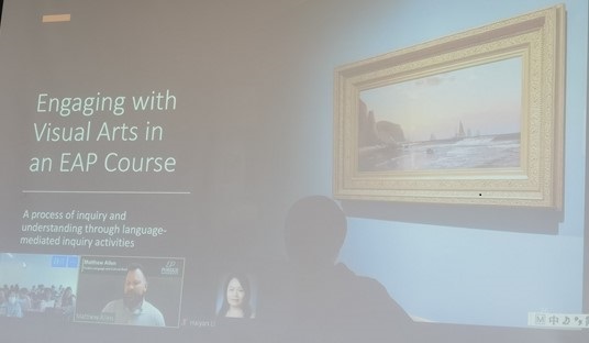 8c4e6856001c41eb98653104d6804c41.jpg ??3.jpg