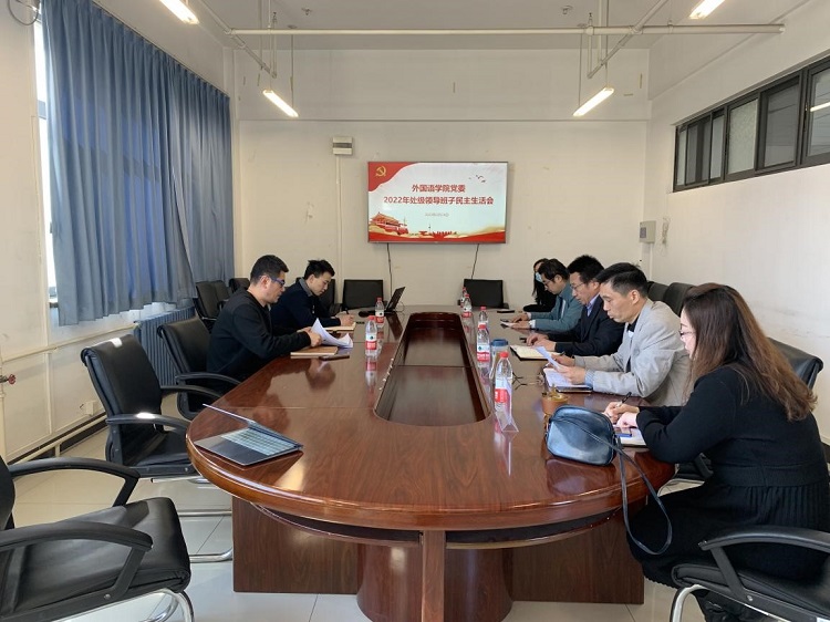 9637ef74ae4344be951f99c5b3dbe227.jpg ??1.jpg