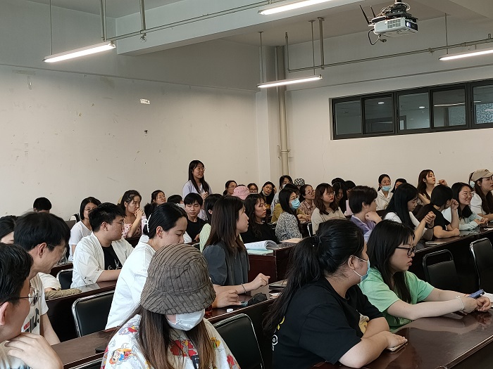 a7ecc456919c4aad935018033e090842.jpg 2d8ed52ee3ae058195821d085e12c5d.jpg