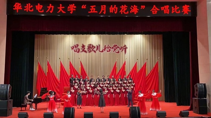 de601621c86c400488db5081a4455b0a.jpg 3.jpg