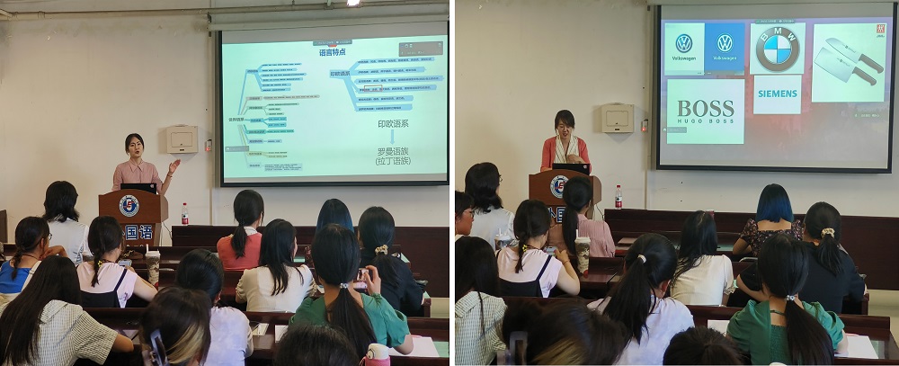 ba8bd791631c4e91a59e6ea623e82914.jpg ??11.jpg