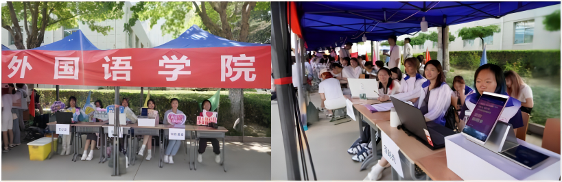 a8be225b8c5943ccb50eb984d2fb0477.png WPS??0.png