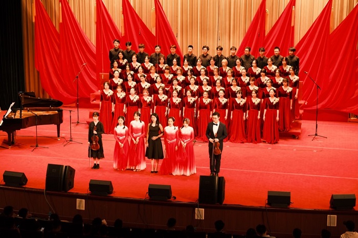 6743aeb779684655a9958c64150a890f.jpg 2.jpg