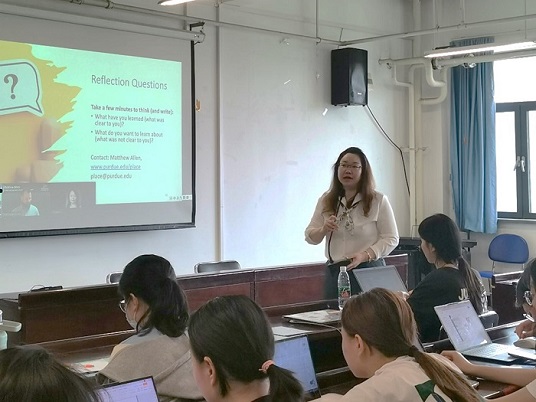 51c5cb11725e409bb6d58227803a631a.jpg ??2.jpg