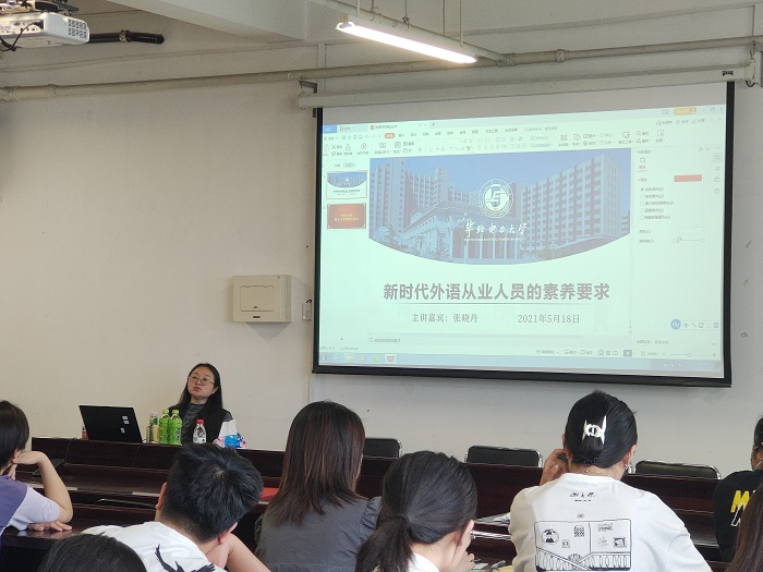 931dc62d568048458830391189704b19.jpg f81e8e6dea877f6422d1f1c71279234.jpg