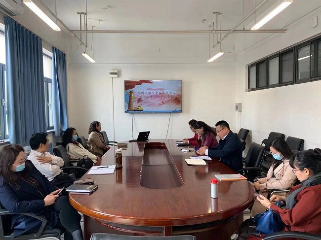 b811b248de0a4bb8b9ed78cb893a3e55.jpg 0330?????.jpg