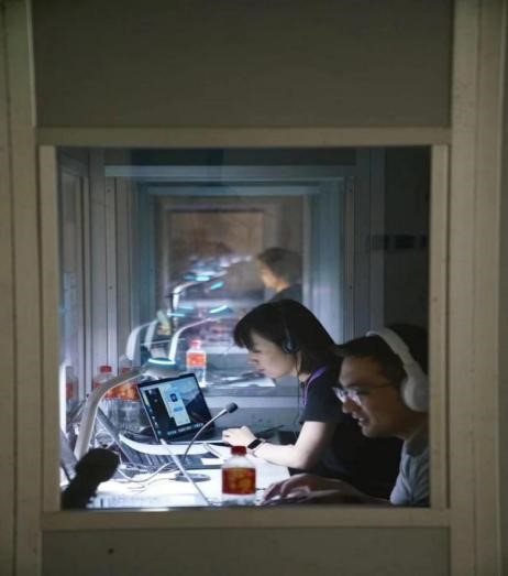 0f60295823e54855b4c8e41d3c86cc37.jpg ??2.jpg