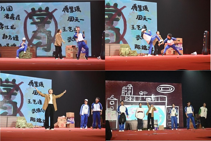 7faace555d78403fbb798c752fd5e036.jpg ??11.jpg