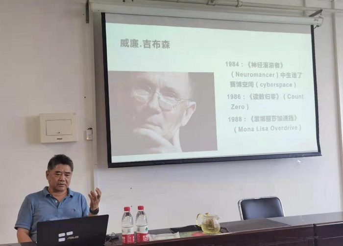 ca91a2279b8040b3b4842e4cca534ee6.jpg 11.jpg