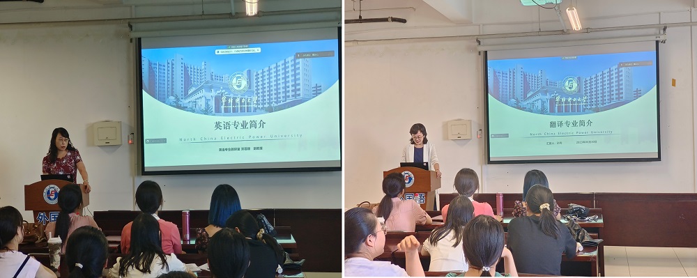 72ede0541fad4bb8bedec9c0c08954a7.jpg ??21.jpg