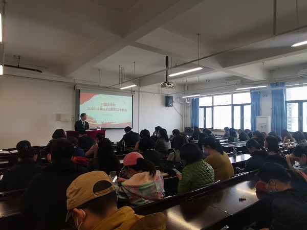 52f6f405aea34d41939595180a067bf0.jpg 1.jpg