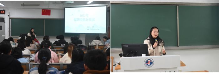 8a1c2c3cb2e945869e909a165fc3a6e4.jpg ??17.jpg