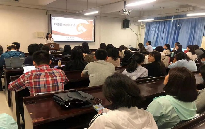 ade9db8408da4e558337ff7e6484b4d4.jpg 124.jpg