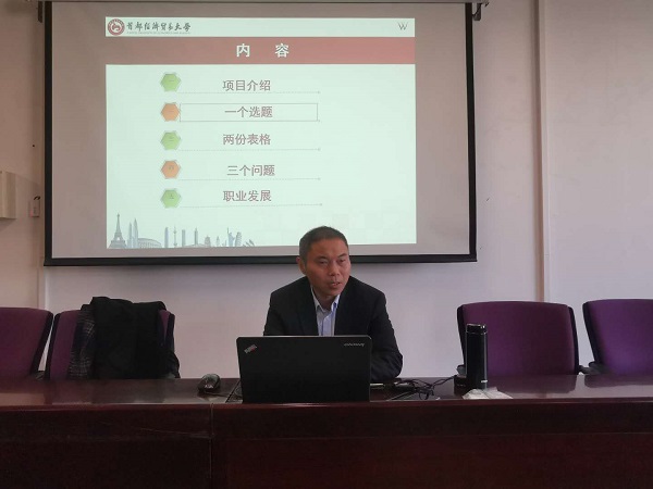 91f154b9b1094c16a5c8b6be74525822.jpg 3333.jpg