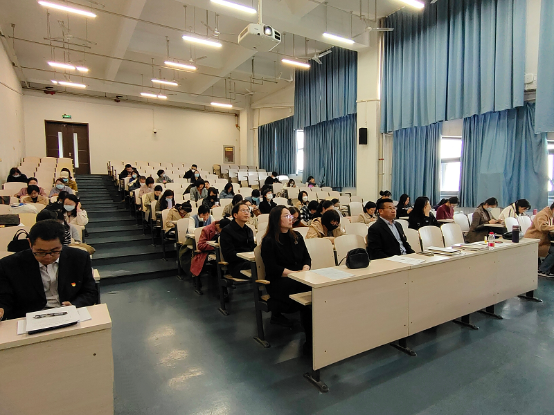 3035dd8f28ea478bbfc74f9bb664b13a.png 83b39352b958f484781834c11e8a218.png