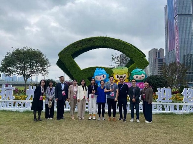 fba7fd499c44476188cf68ceddabbee0.jpg ??3.jpg